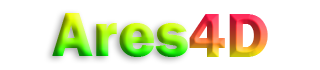 WebsiteLogo